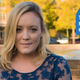 Talking With Linsey Fagan, the Texas Single Mom Running to Purge Big Money From Congress<em></em><em></em>